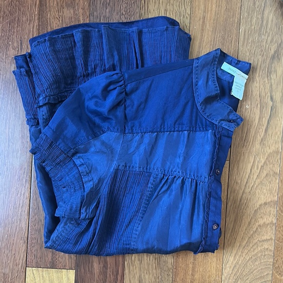 3 Blouses - Picture 3 of 4